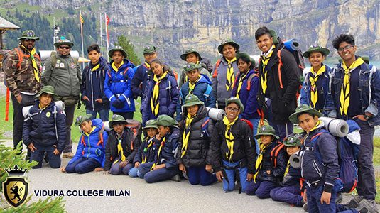 FB_IMG_1763054814492