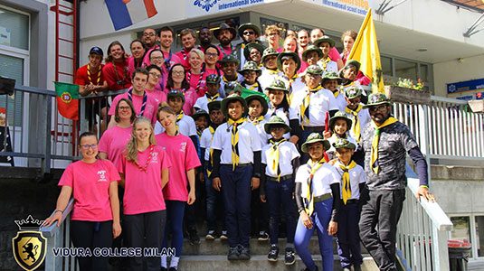 FB_IMG_1763054829954