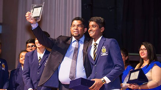 FB_IMG_1763055108407