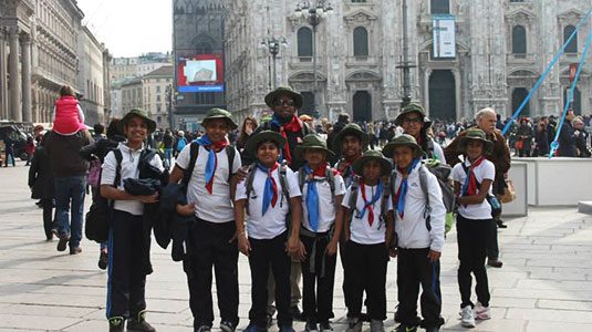 FB_IMG_1763055281576