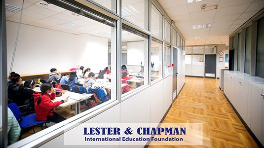 FB_IMG_1763062757371